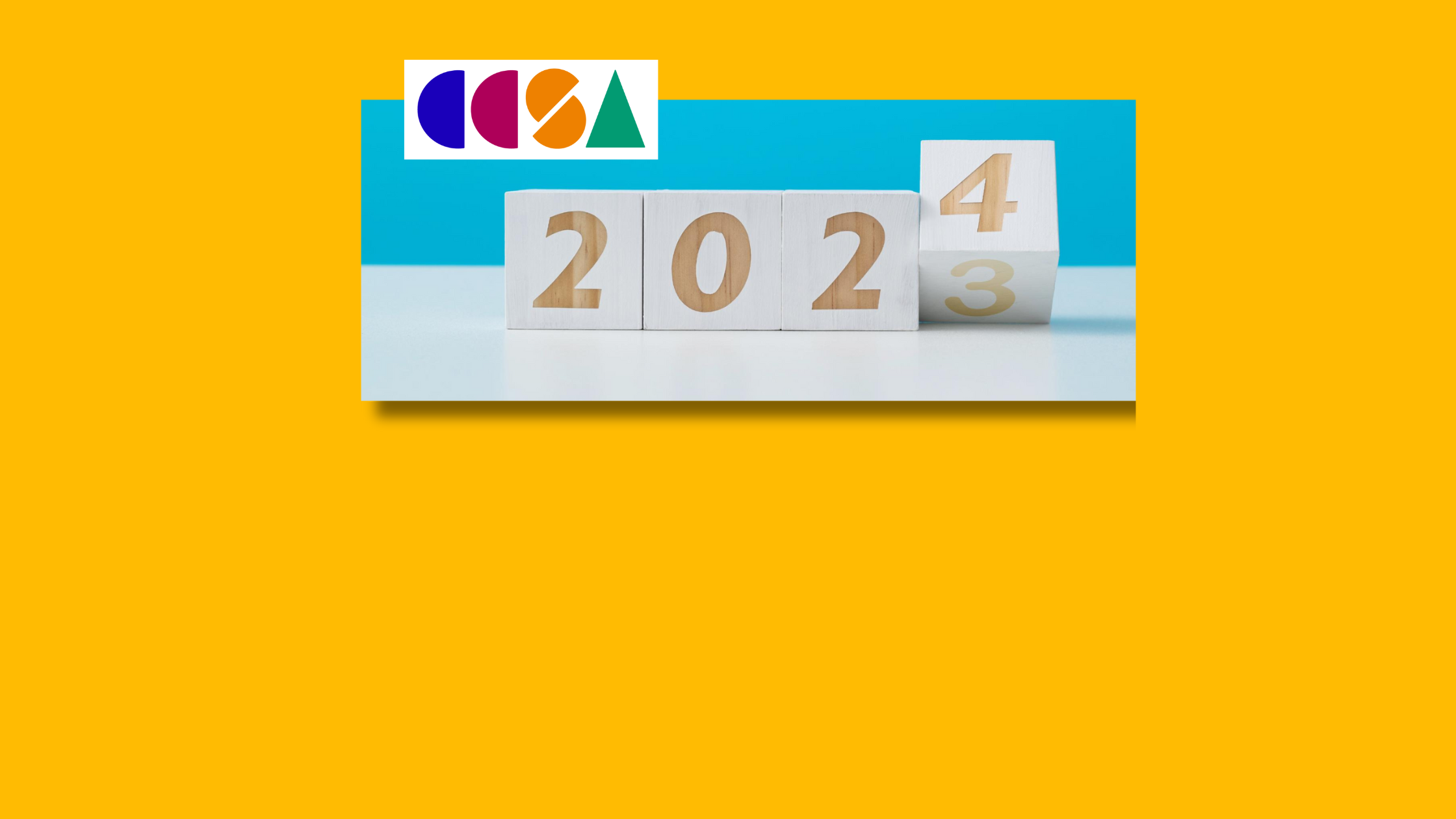 Year In Review Charters Continue To Change Students Lives year-in-review-charters-continue-to-change-students-lives